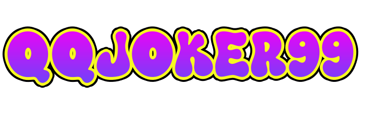QQJOKER99